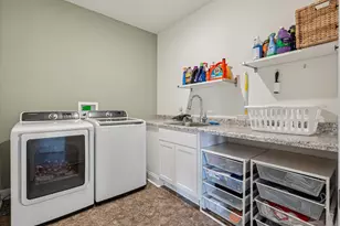 6468 Graham Ct, Burlington, KY 41005 - Photo 14