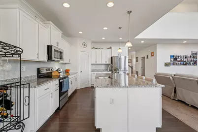 6468 Graham Court, Burlington, KY 41005 - Photo 22