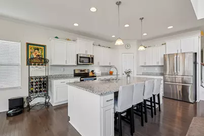 6468 Graham Court, Burlington, KY 41005 - Photo 4