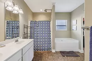 6468 Graham Ct, Burlington, KY 41005 - Photo 30