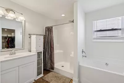 6468 Graham Court, Burlington, KY 41005 - Photo 34