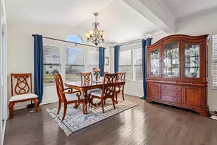 6468 Graham Ct, Burlington, KY 41005 - Photo 24