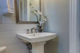 201 Linden Ave, Newport, KY 41071 - Photo 6