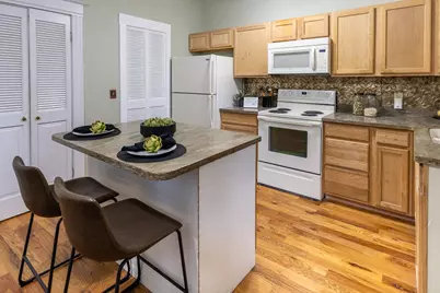 201 Linden Avenue, Newport, KY 41071 - Photo 18