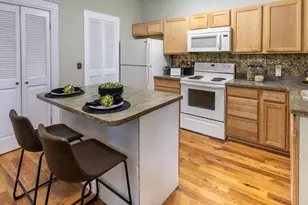 201 Linden Ave, Newport, KY 41071 - Photo 18