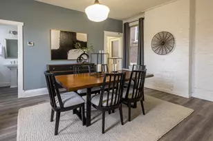 201 Linden Ave, Newport, KY 41071 - Photo 12