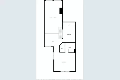 2756 Mansion Place, Crestview Hills, KY 41017 - Photo 36