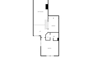 2756 Mansion Pl, Crestview Hills, KY 41017 - Photo 36