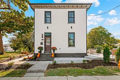 5234 Madison Pike, Independence, KY 41051 - Photo 2