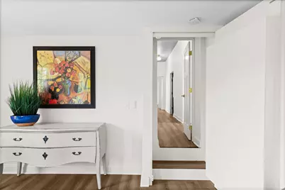 5234 Madison Pike, Independence, KY 41051 - Photo 40