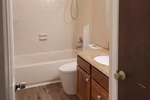 6193 Willow Hill Ct, Florence, KY 41042 - Photo 16