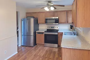6193 Willow Hill Ct, Florence, KY 41042 - Photo 6
