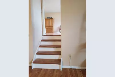 6193 Willow Hill Court, Florence, KY 41042 - Photo 8