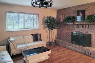 6193 Willow Hill Ct, Florence, KY 41042 - Photo 10