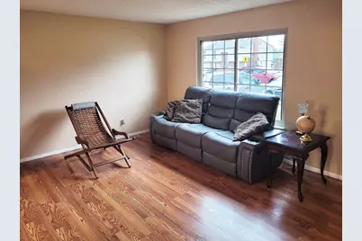 6193 Willow Hill Court, Florence, KY 41042 - Photo 4