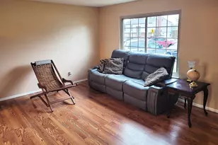 6193 Willow Hill Ct, Florence, KY 41042 - Photo 4