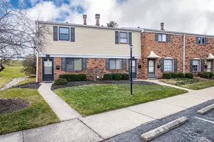 6715 Curtis Way, Florence, KY 41042 - Photo 2