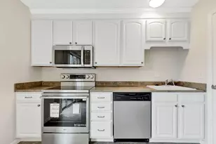 6715 Curtis Way, Florence, KY 41042 - Photo 12