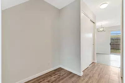 6715 Curtis Way, Florence, KY 41042 - Photo 8