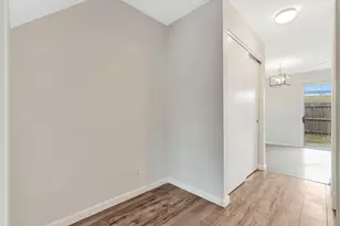 6715 Curtis Way, Florence, KY 41042 - Photo 8