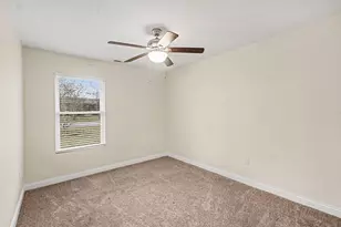 125 Smith Ave, Warsaw, KY 41095 - Photo 10