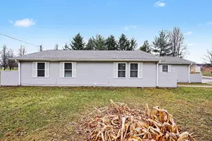 125 Smith Ave, Warsaw, KY 41095 - Photo 14