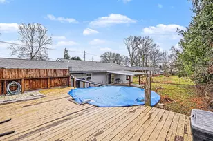 125 Smith Ave, Warsaw, KY 41095 - Photo 18