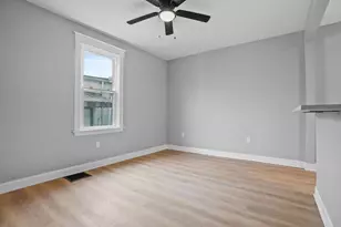 4415 Huntington Ave, Covington, KY 41015 - Photo 12