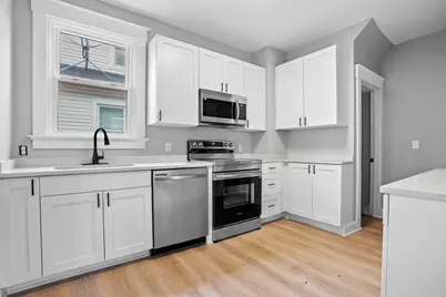 4415 Huntington Avenue, Covington, KY 41015 - Photo 14