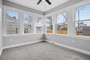 4415 Huntington Ave, Covington, KY 41015 - Photo 26