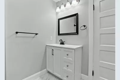 4415 Huntington Avenue, Covington, KY 41015 - Photo 20