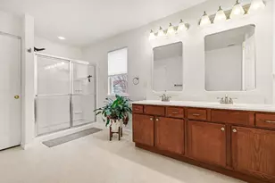 2503 Firethorne Ct, Hebron, KY 41048 - Photo 14