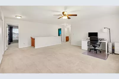 2503 Firethorne Court, Hebron, KY 41048 - Photo 16