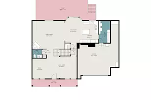 2503 Firethorne Ct, Hebron, KY 41048 - Photo 34