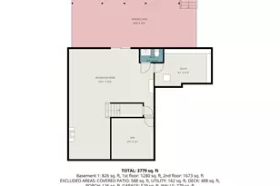 2503 Firethorne Ct, Hebron, KY 41048 - Photo 36