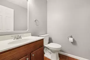 2503 Firethorne Ct, Hebron, KY 41048 - Photo 4