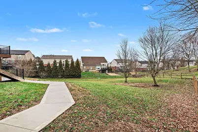 2503 Firethorne Court, Hebron, KY 41048 - Photo 32