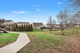 2503 Firethorne Ct, Hebron, KY 41048 - Photo 32