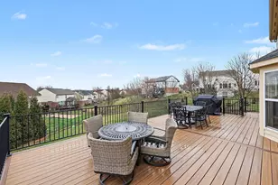 2503 Firethorne Ct, Hebron, KY 41048 - Photo 30