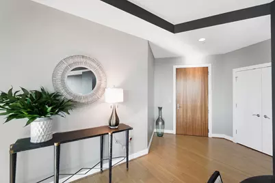 1 Roebling Way #906, Covington, KY 41011 - Photo 4