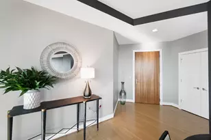 1 Roebling Wy, Covington, KY 41011 - Photo 4