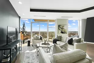 1 Roebling Wy, Covington, KY 41011 - Photo 8