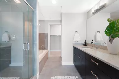 1 Roebling Way #906, Covington, KY 41011 - Photo 24