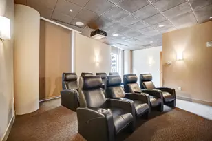 1 Roebling Wy, Covington, KY 41011 - Photo 36