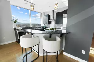 1 Roebling Wy, Covington, KY 41011 - Photo 12