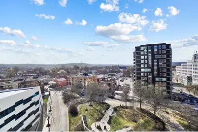 1 Roebling Way #906, Covington, KY 41011 - Photo 34