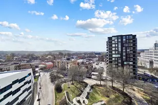 1 Roebling Wy, Covington, KY 41011 - Photo 34