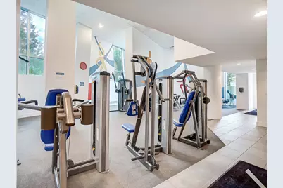 1 Roebling Way #906, Covington, KY 41011 - Photo 46