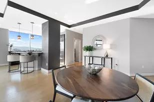 1 Roebling Wy, Covington, KY 41011 - Photo 14