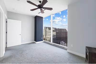 1 Roebling Way #906, Covington, KY 41011 - Photo 28